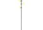 LAMPA PODŁOGOWA CELLAR OD MANTRA 7639