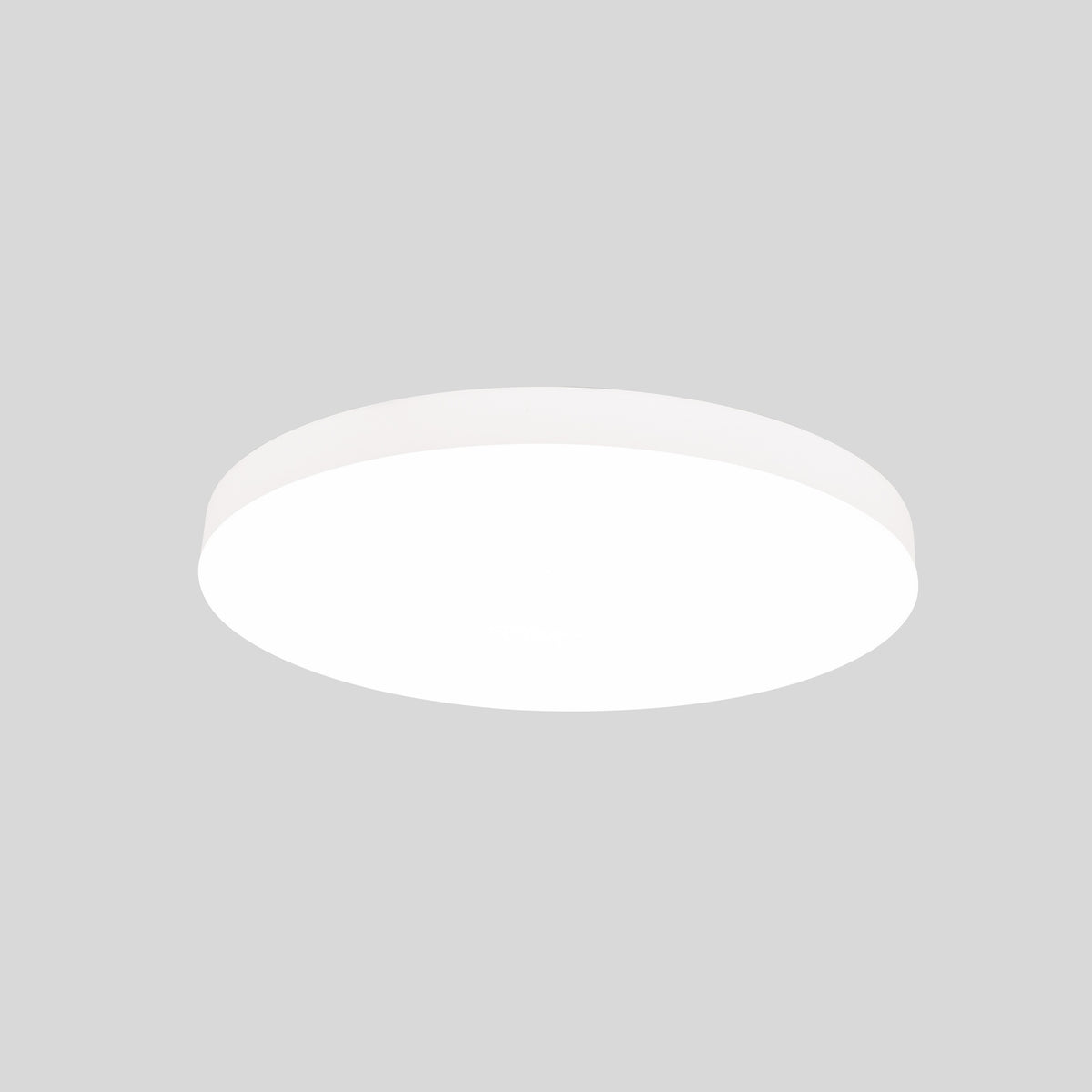 LAMPA SUFITOWA TURIN OD MANTRA 9023