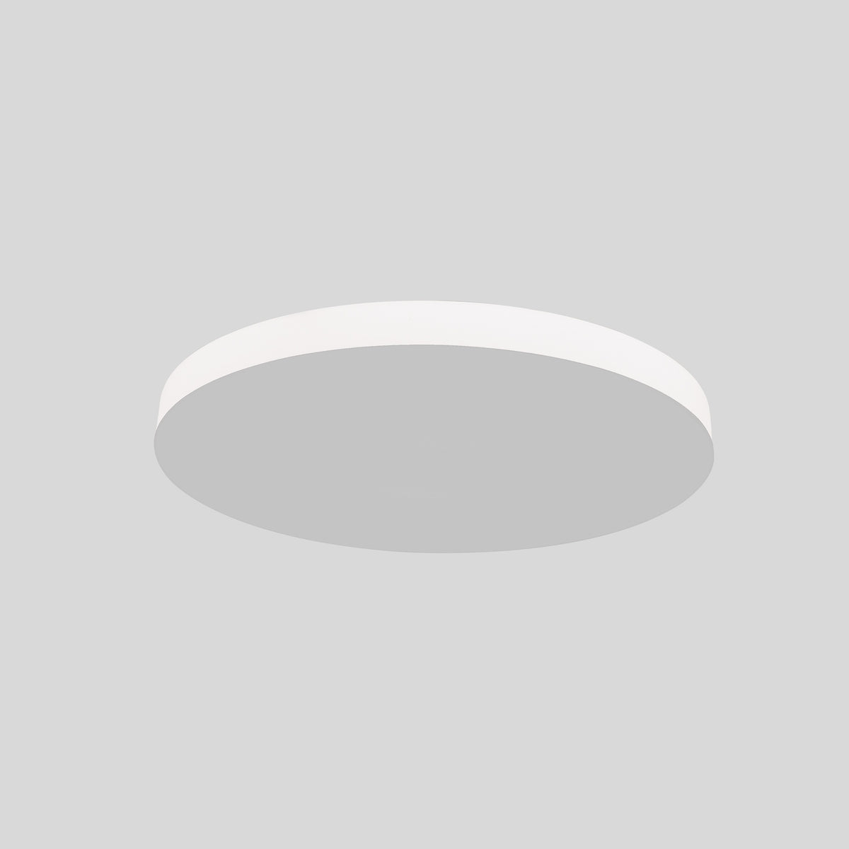 LAMPA SUFITOWA TURIN OD MANTRA 9023