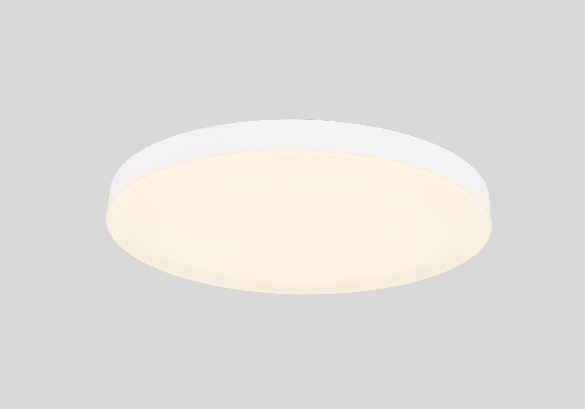 LAMPA SUFITOWA TURIN OD MANTRA 9023