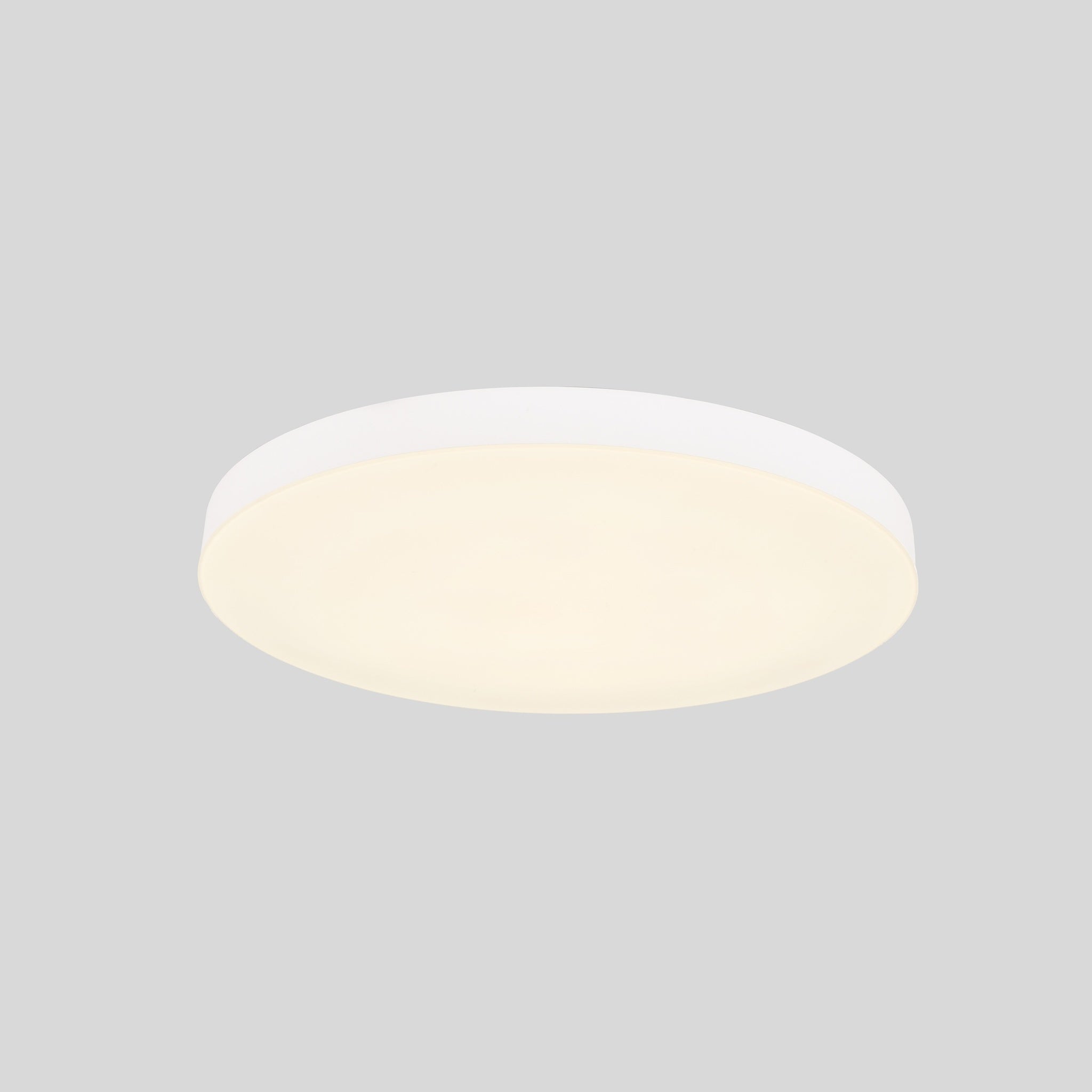 LAMPA SUFITOWA TURIN OD MANTRA 9023