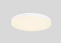 LAMPA SUFITOWA TURIN OD MANTRA 9023