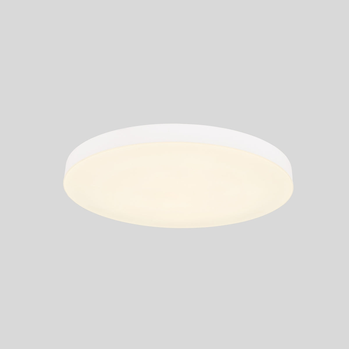 LAMPA SUFITOWA TURIN OD MANTRA 9023