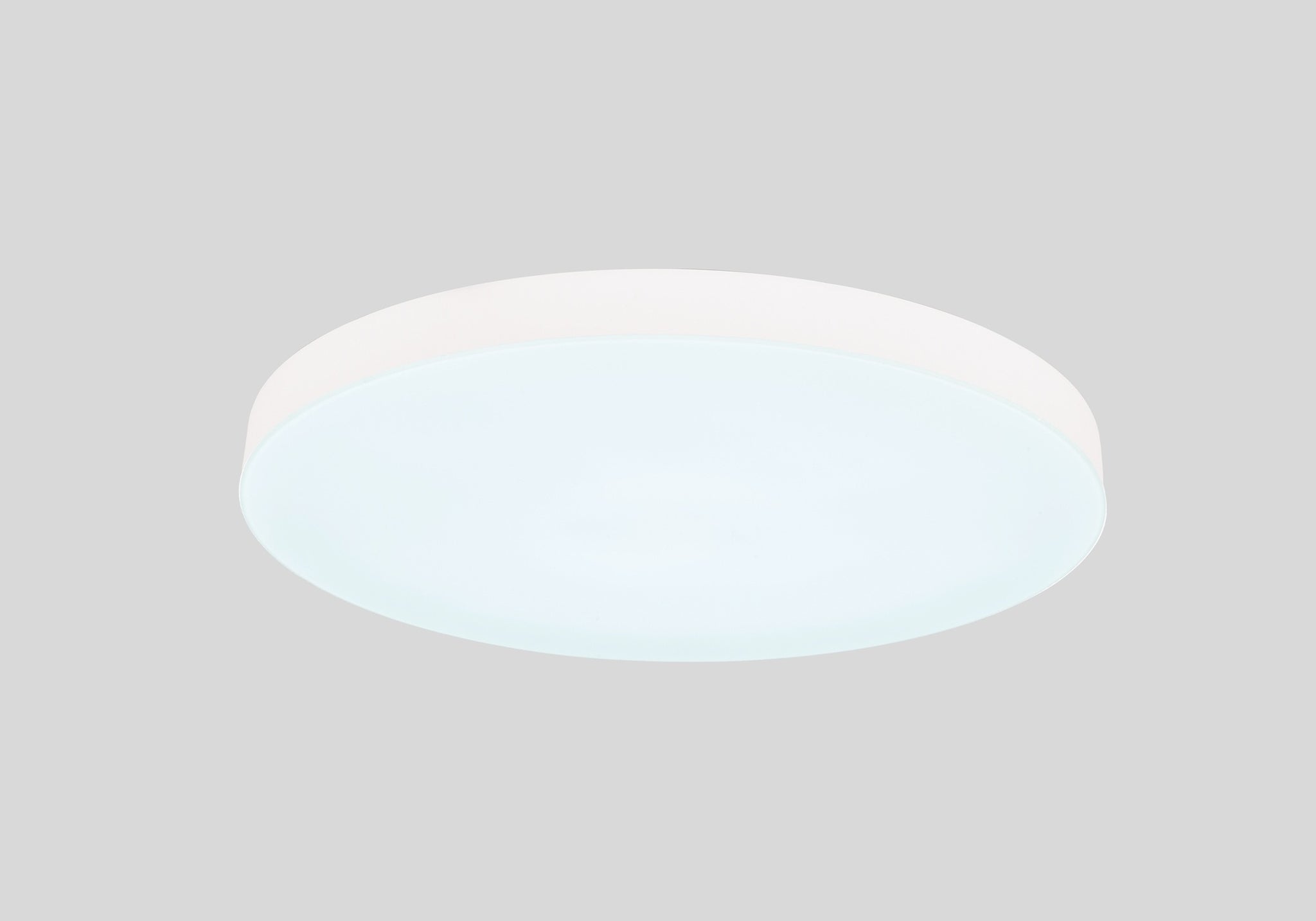 LAMPA SUFITOWA TURIN OD MANTRA 9023