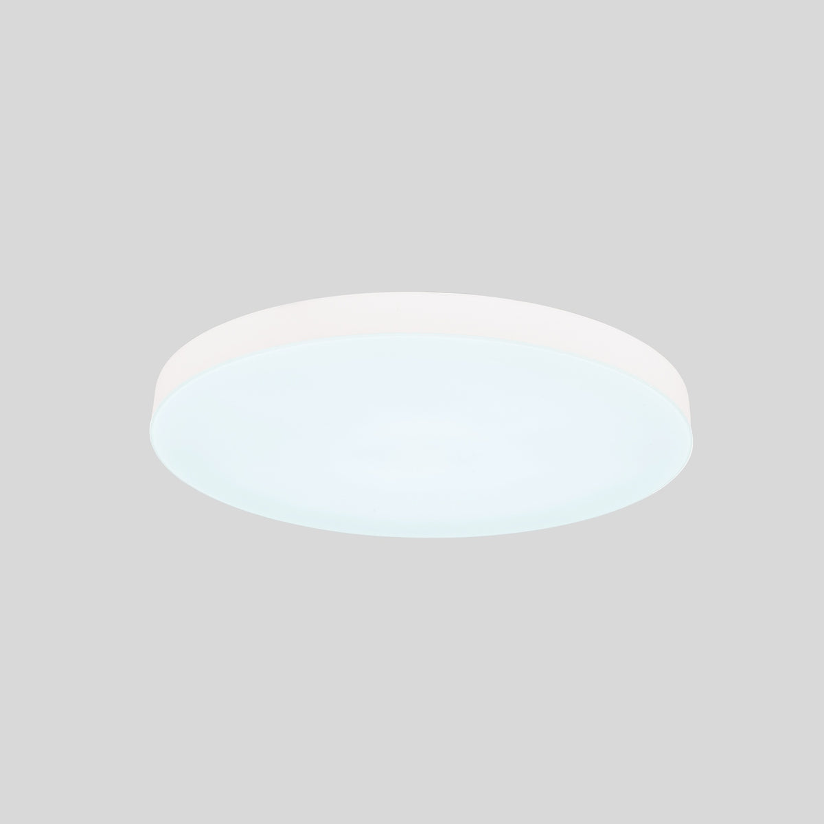 LAMPA SUFITOWA TURIN OD MANTRA 9023