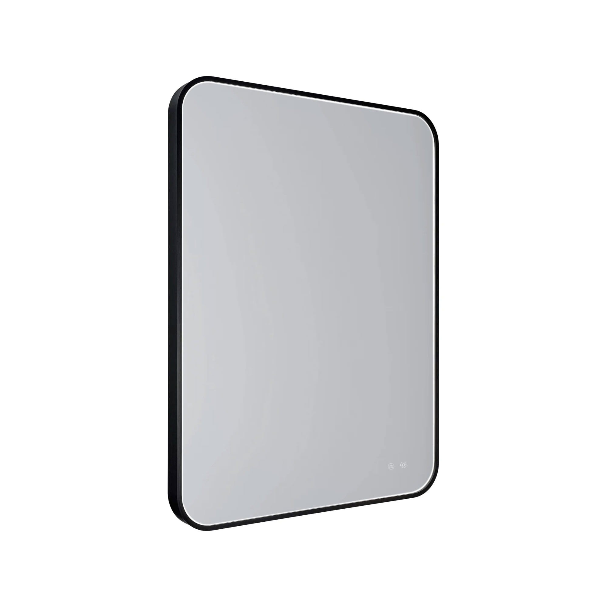 LUSTRO W0384 OD MAXLIGHT
