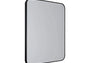 LUSTRO W0384 OD MAXLIGHT