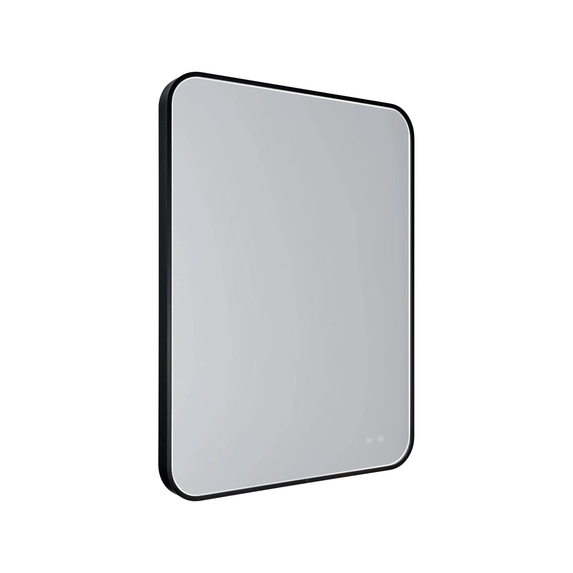 LUSTRO W0384 OD MAXLIGHT