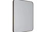LUSTRO W0385 OD MAXLIGHT
