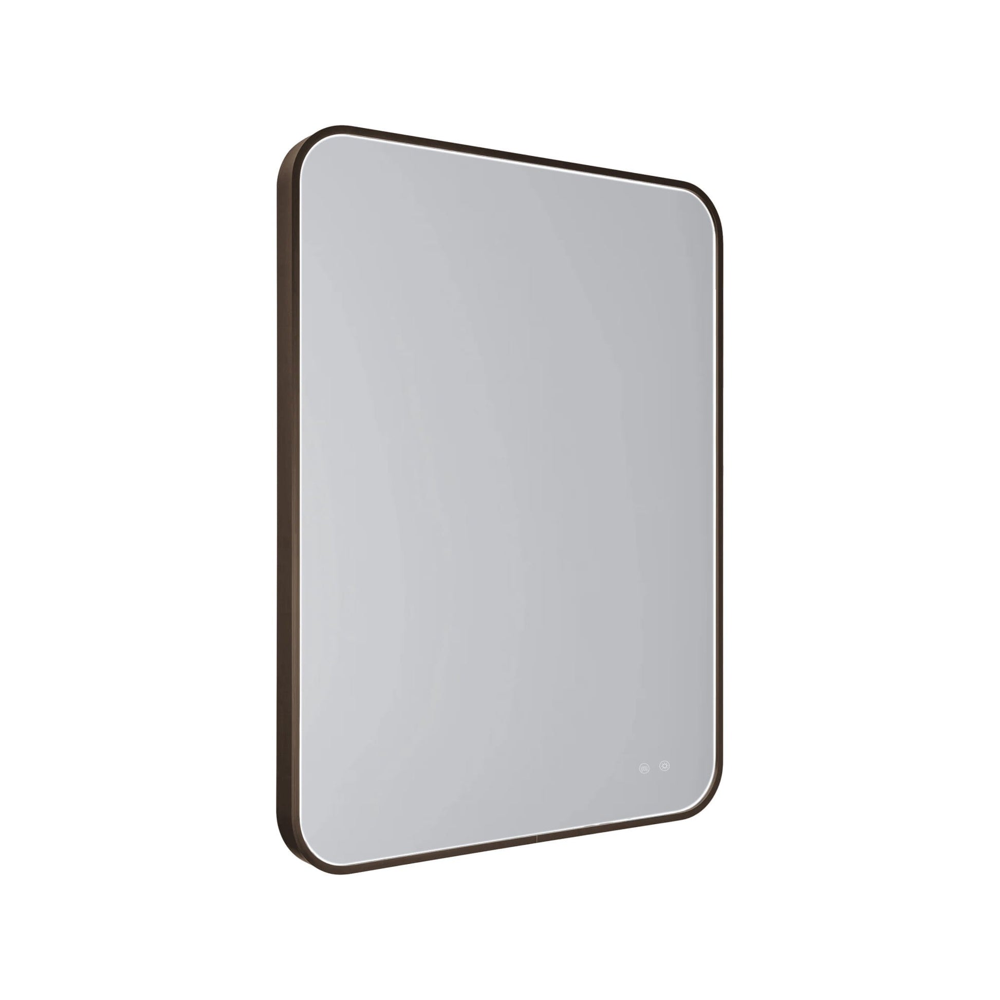 LUSTRO W0385 OD MAXLIGHT
