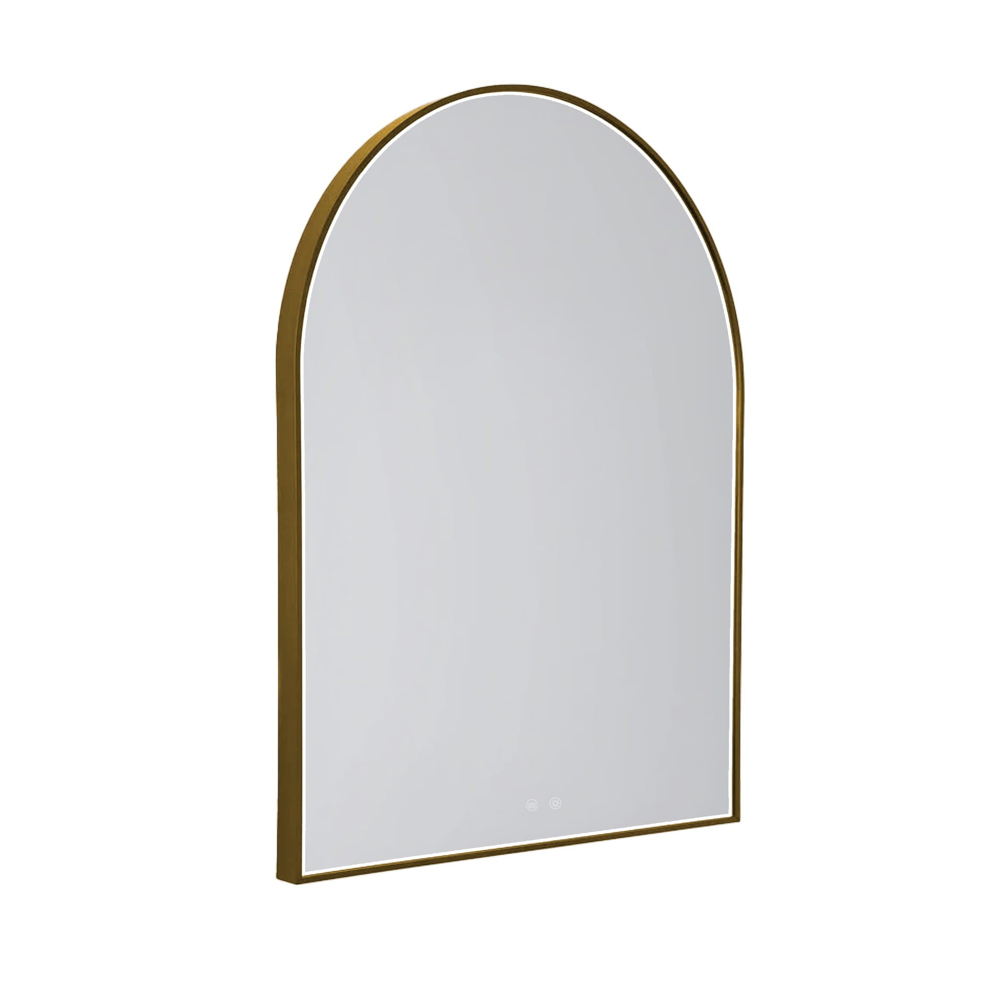 LUSTRO W0386 OD MAXLIGHT