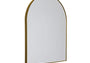 LUSTRO W0386 OD MAXLIGHT