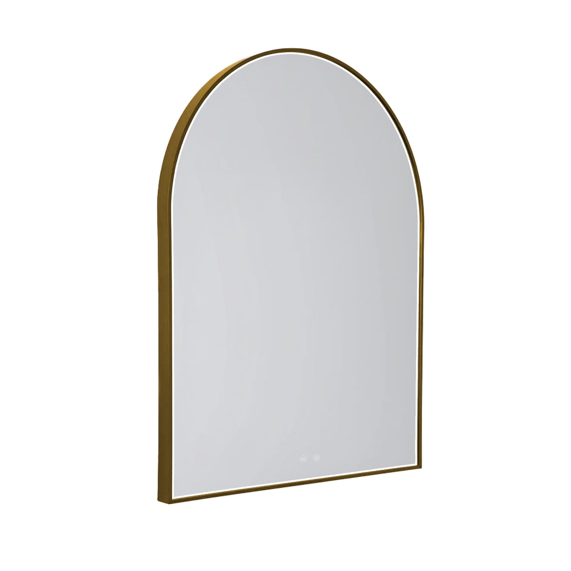 LUSTRO W0386 OD MAXLIGHT