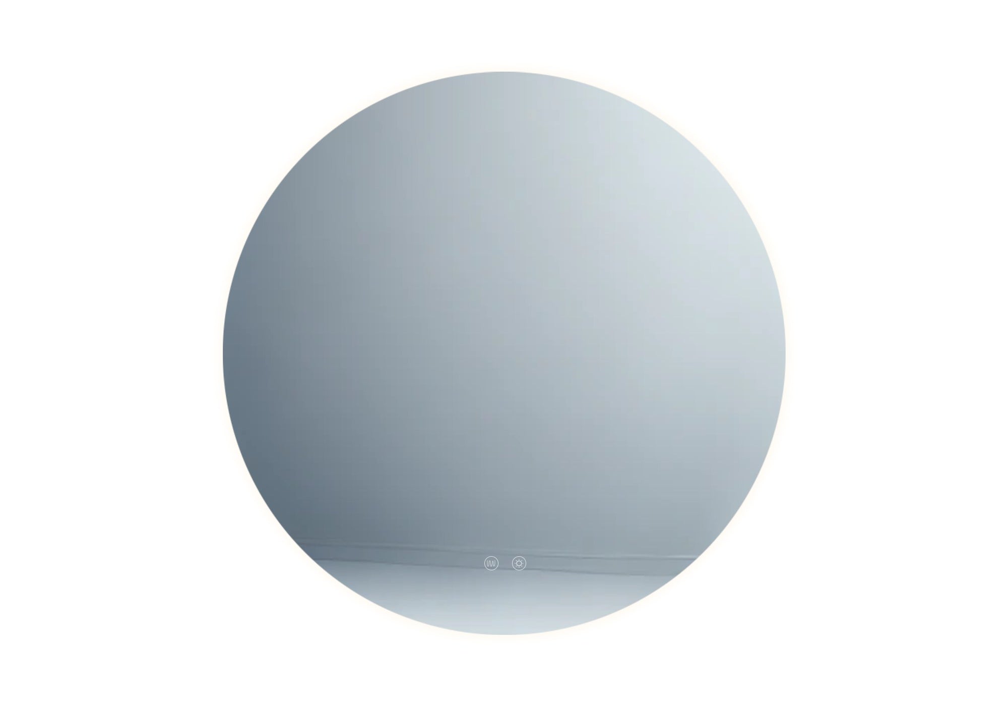 LUSTRO W0387 OD MAXLIGHT