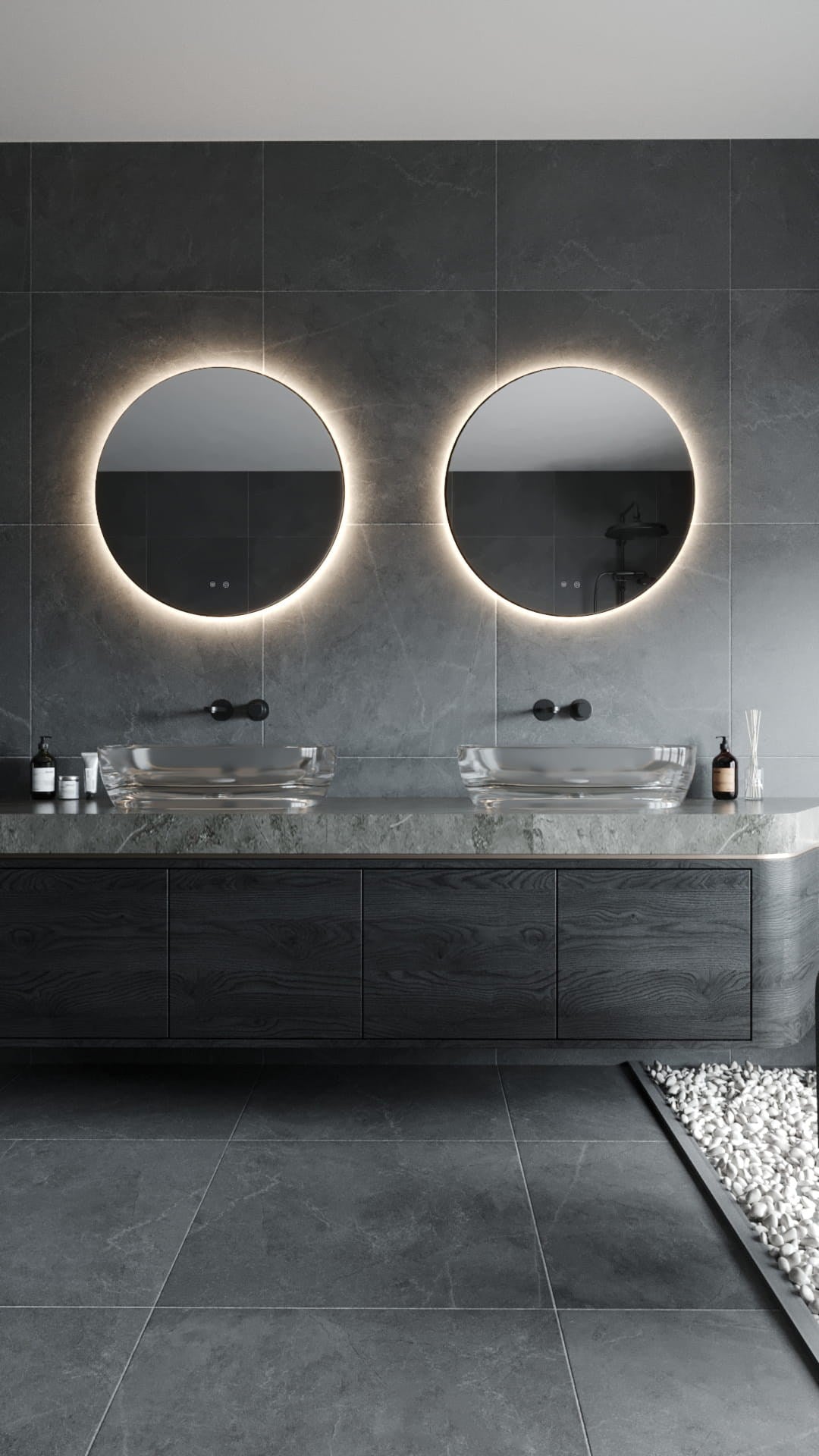 LUSTRO W0387 OD MAXLIGHT