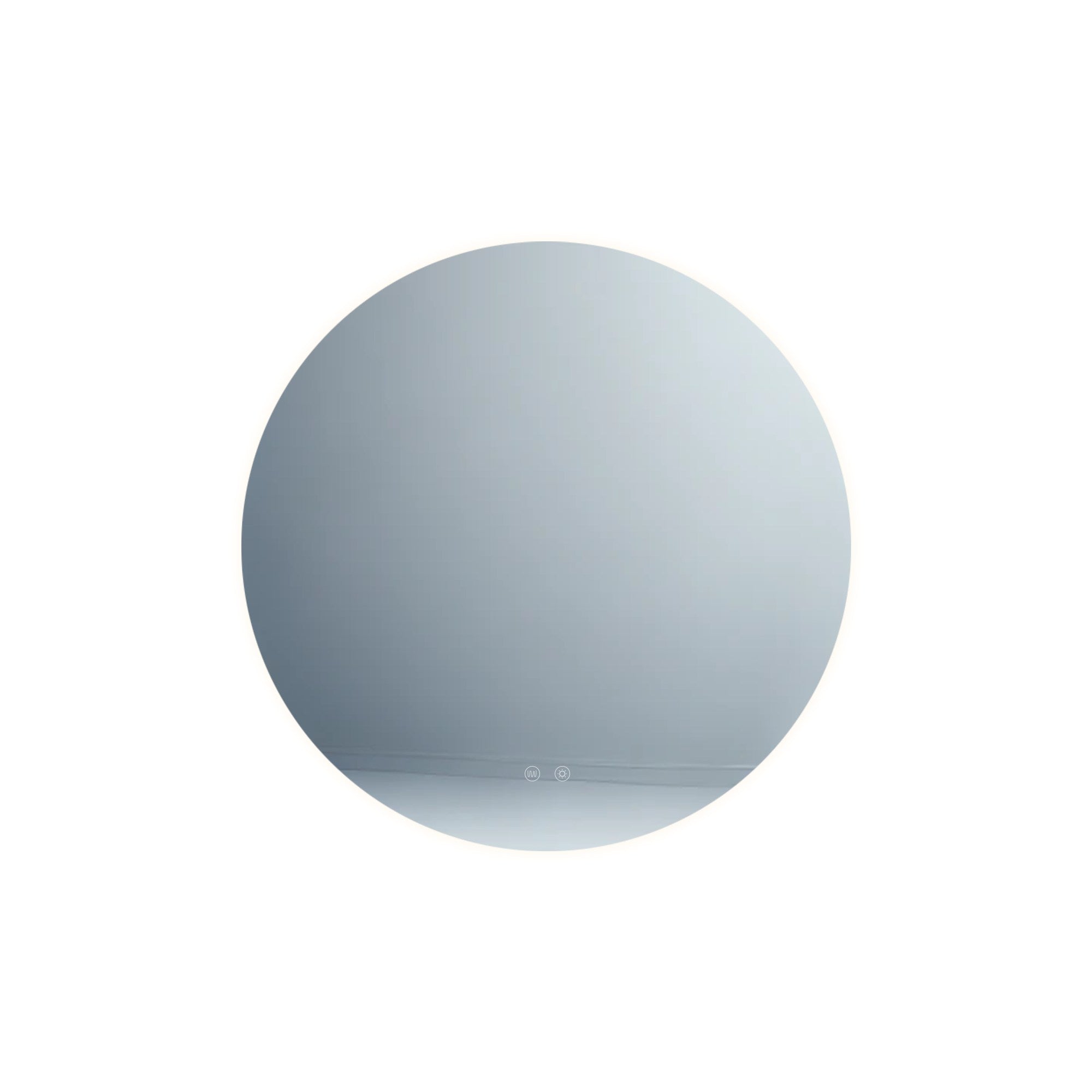 LUSTRO W0387 OD MAXLIGHT