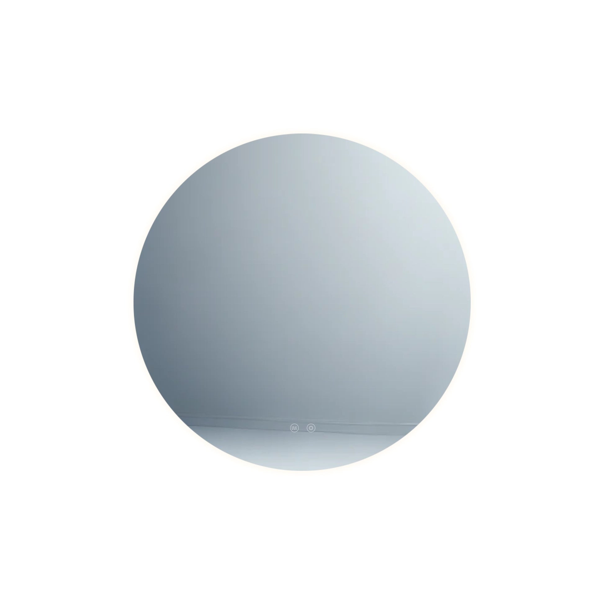 LUSTRO W0387 OD MAXLIGHT