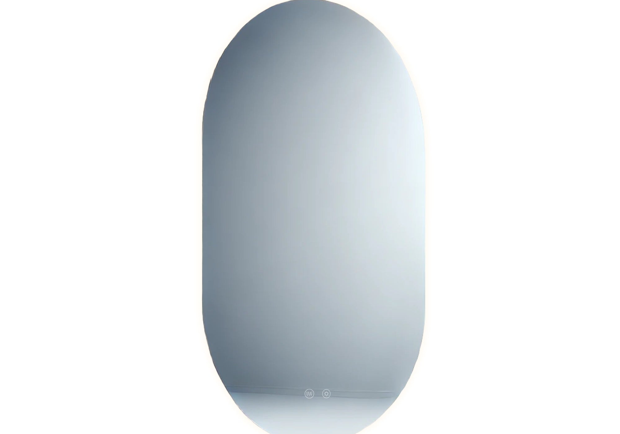 LUSTRO W0388 OD MAXLIGHT
