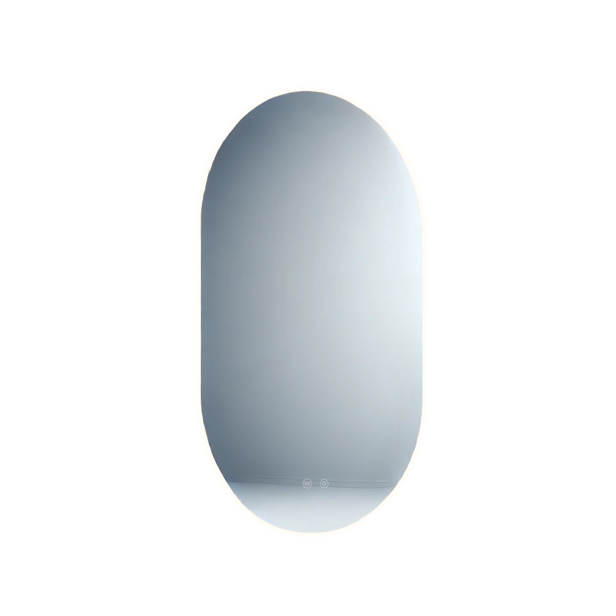 LUSTRO W0388 OD MAXLIGHT