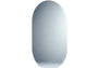LUSTRO W0388 OD MAXLIGHT
