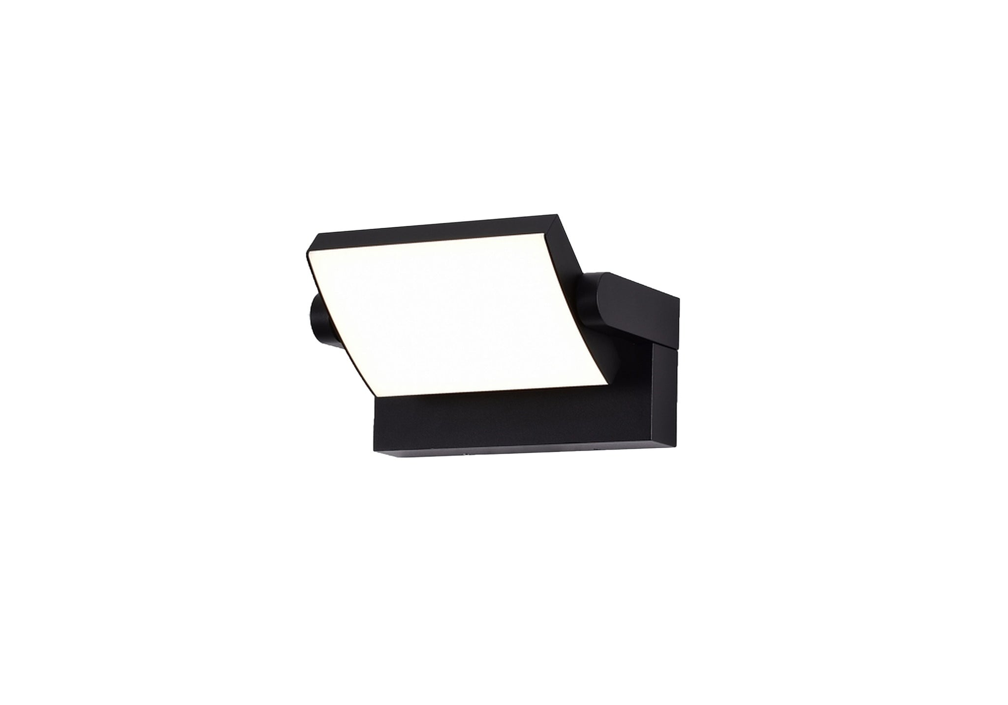 LAMPA  COOPER OD MANTRA 8471