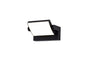 LAMPA  COOPER OD MANTRA 8471