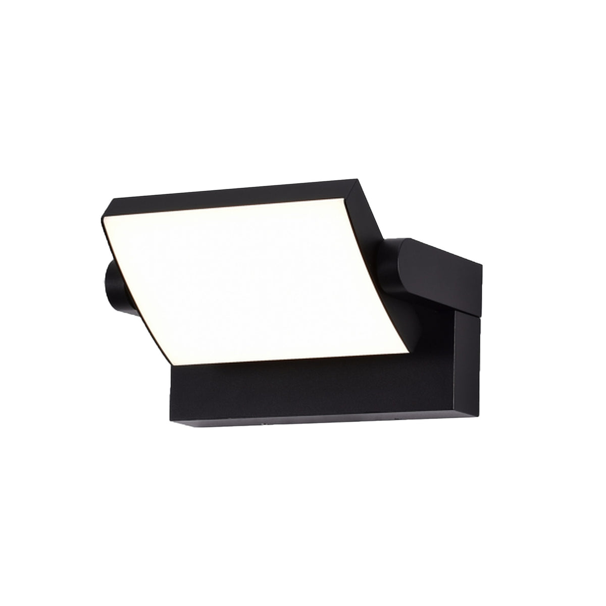 LAMPA  COOPER OD MANTRA 8471