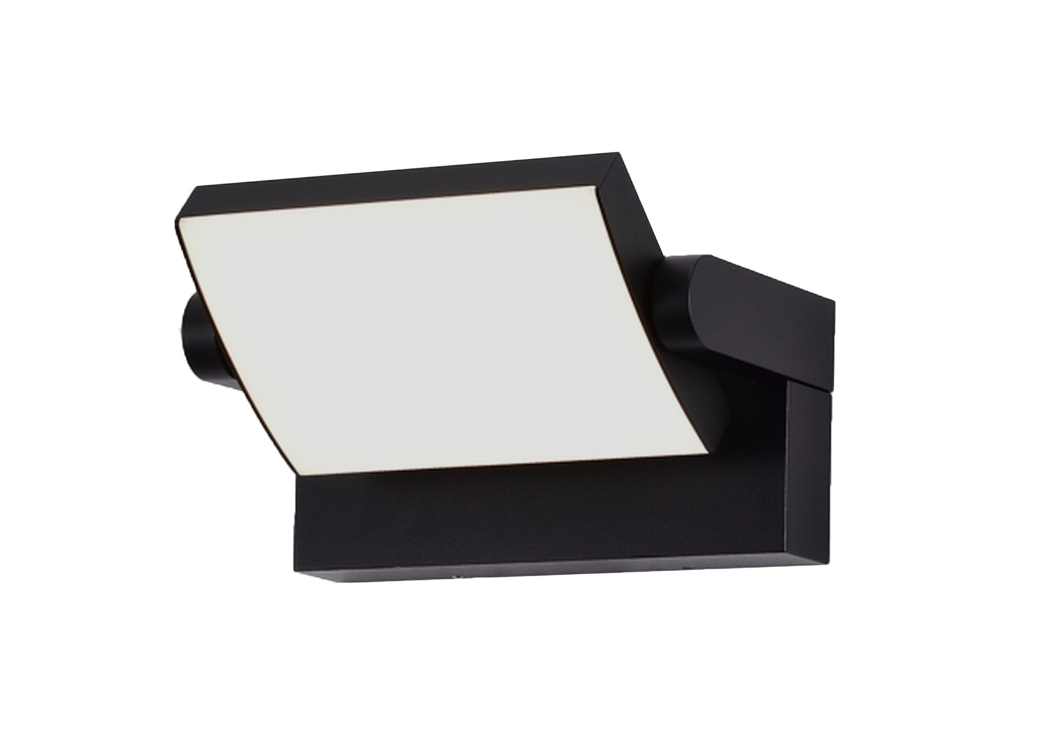 LAMPA  COOPER OD MANTRA 8471
