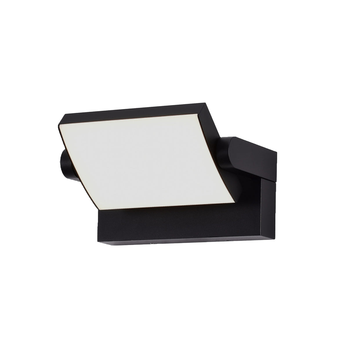 LAMPA  COOPER OD MANTRA 8471