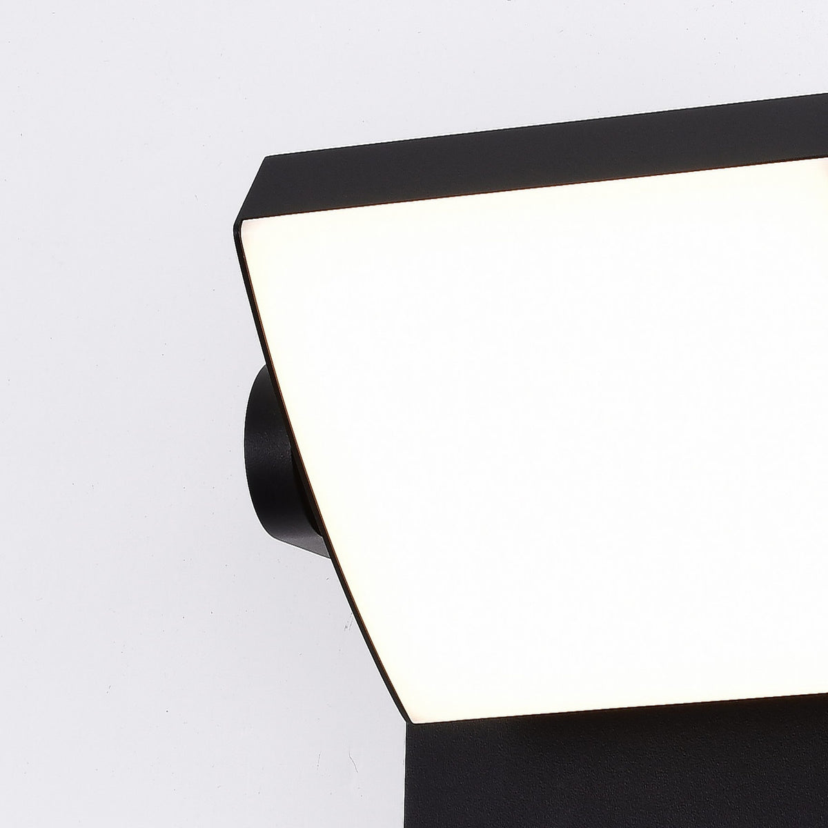 LAMPA  COOPER OD MANTRA 8471