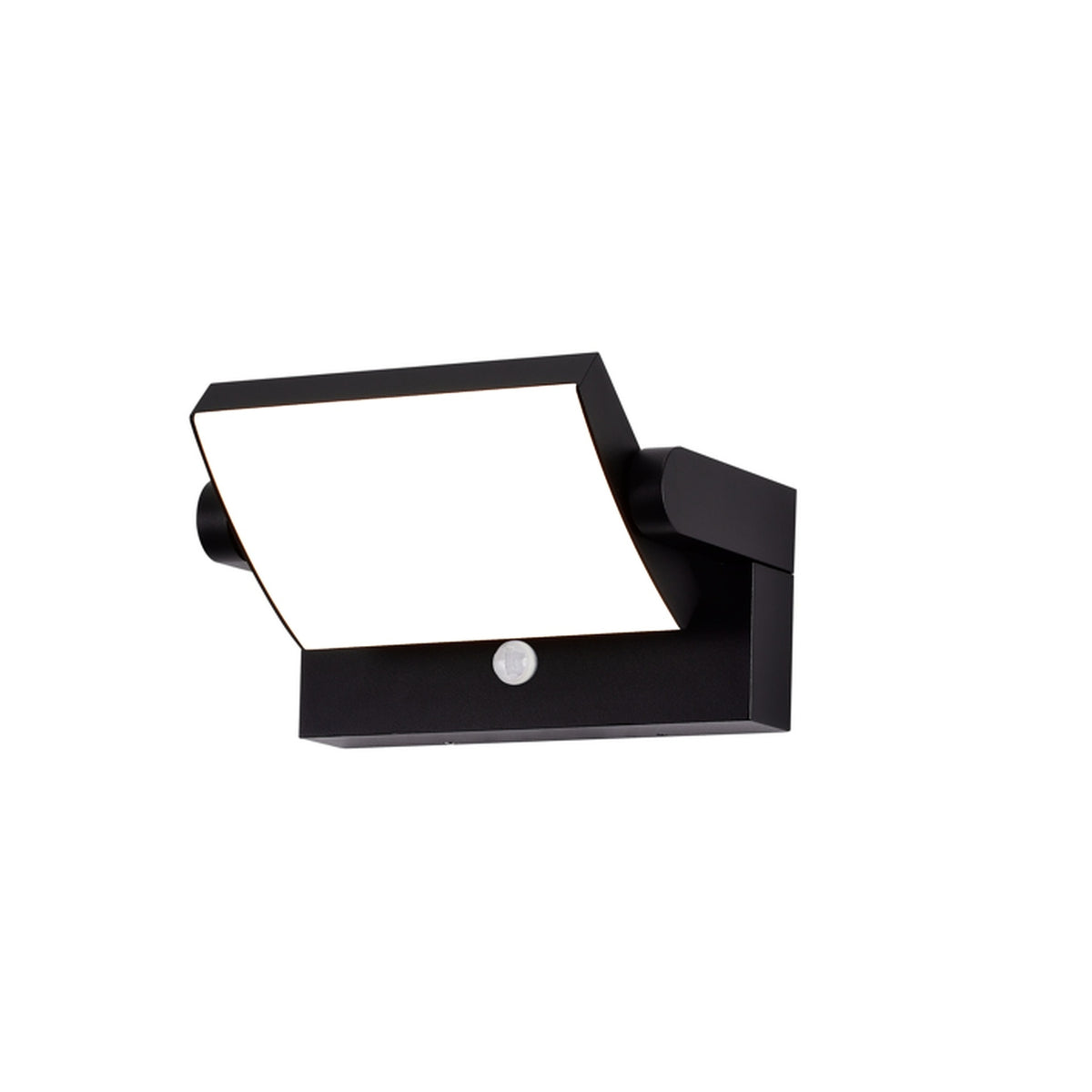 LAMPA  COOPER OD MANTRA 8473