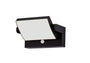 LAMPA  COOPER OD MANTRA 8473