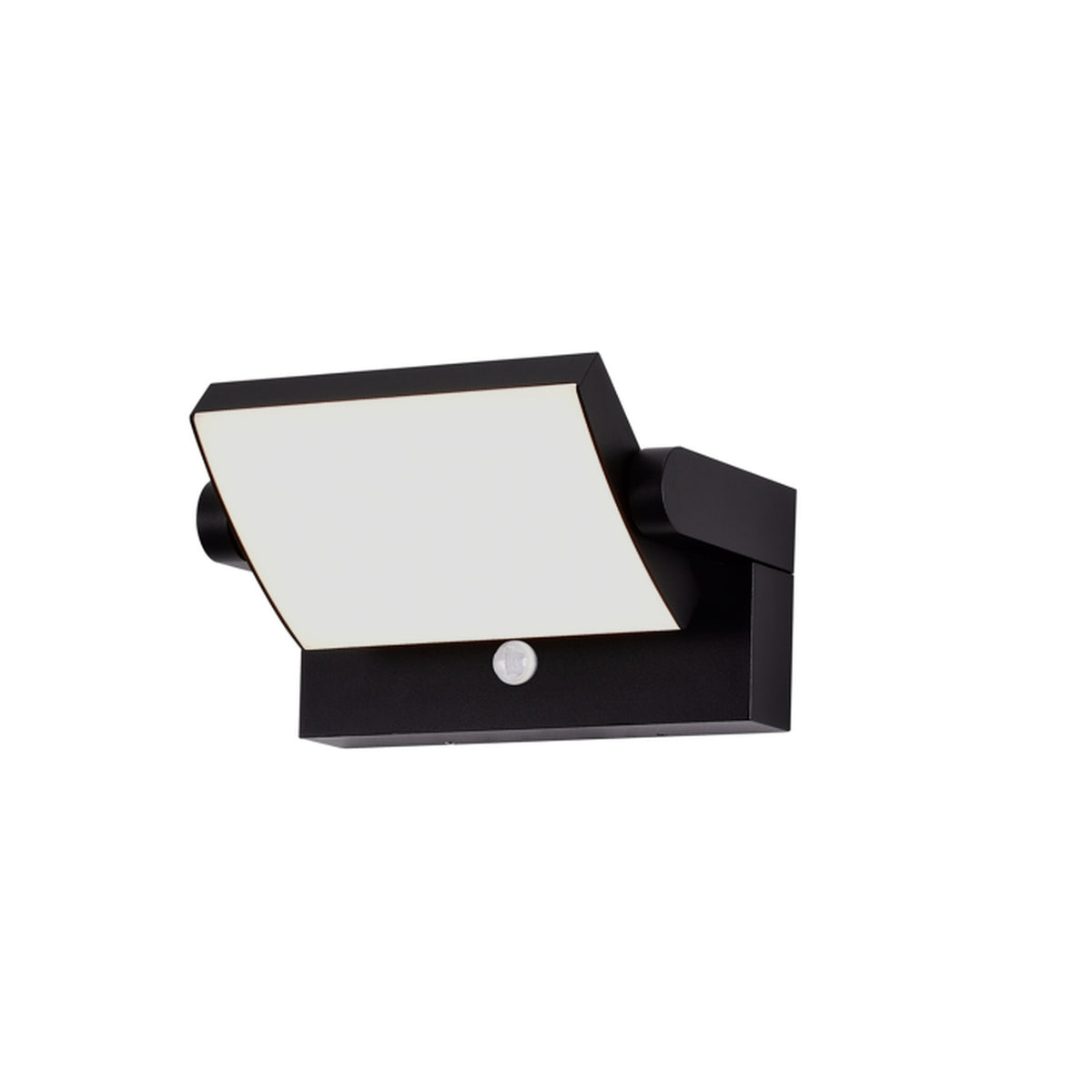 LAMPA  COOPER OD MANTRA 8473