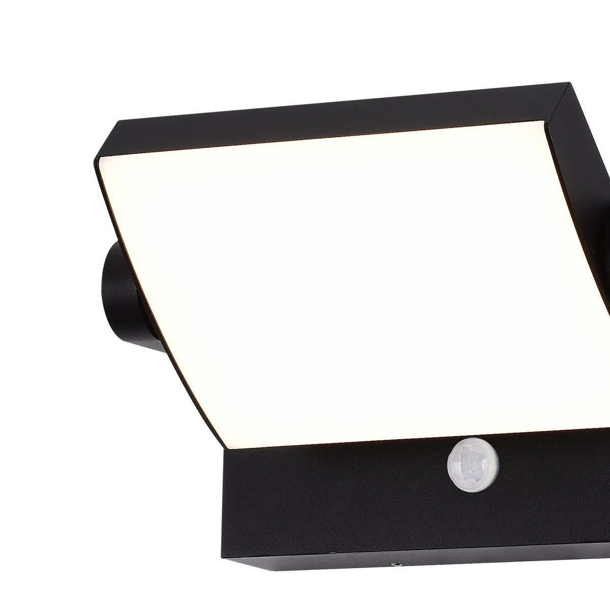 LAMPA  COOPER OD MANTRA 8473
