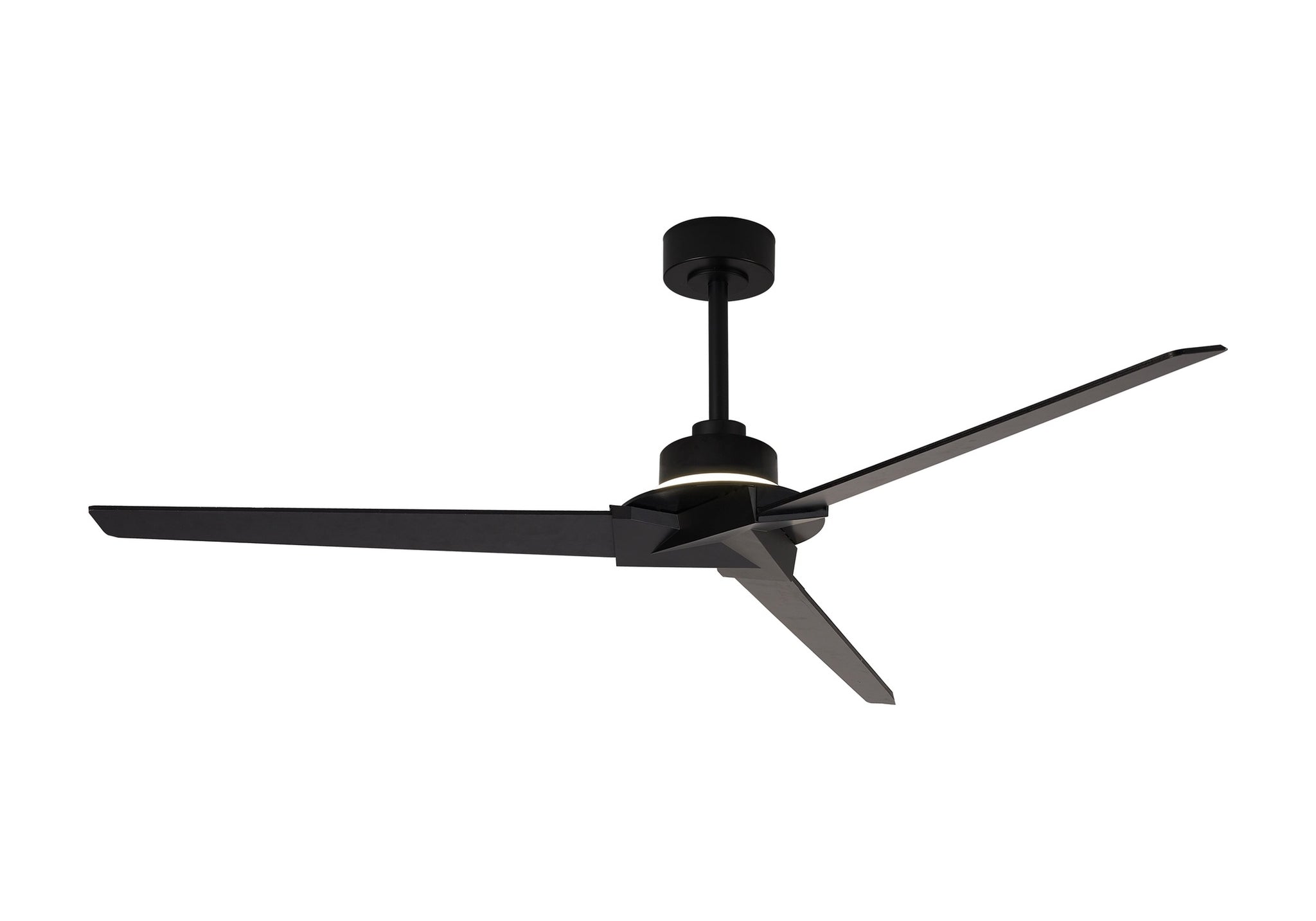 LAMPA WENTYLATOR SUFITOWY BRISA MINI OD MANTRA 8725