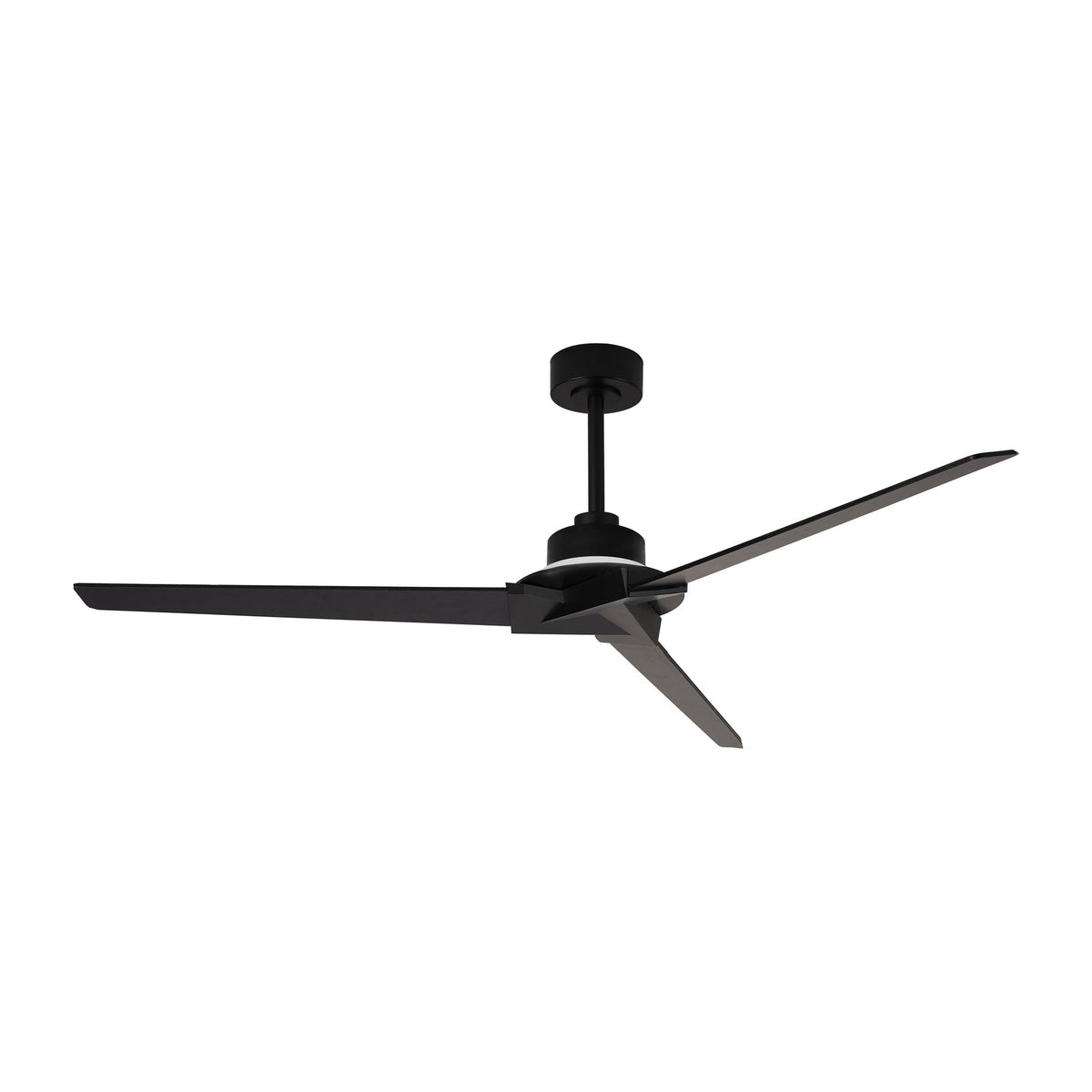 LAMPA WENTYLATOR SUFITOWY BRISA MINI OD MANTRA 8725