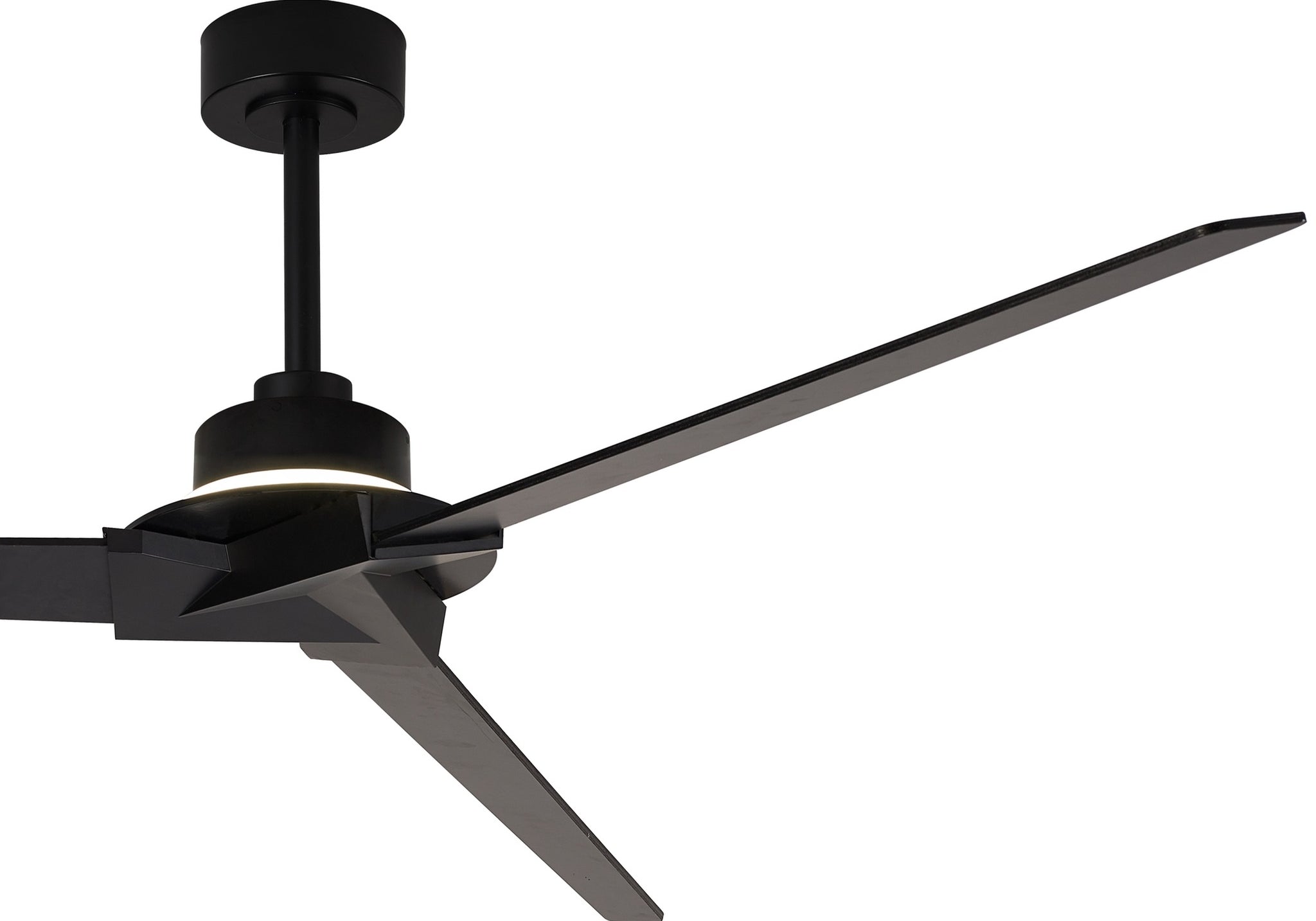 LAMPA WENTYLATOR SUFITOWY BRISA MINI OD MANTRA 8725