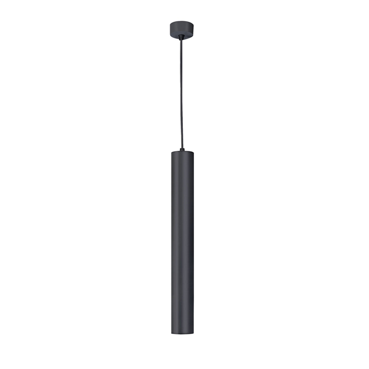 LAMPA WISZĄCA BOLONIA OD MANTRA 8356