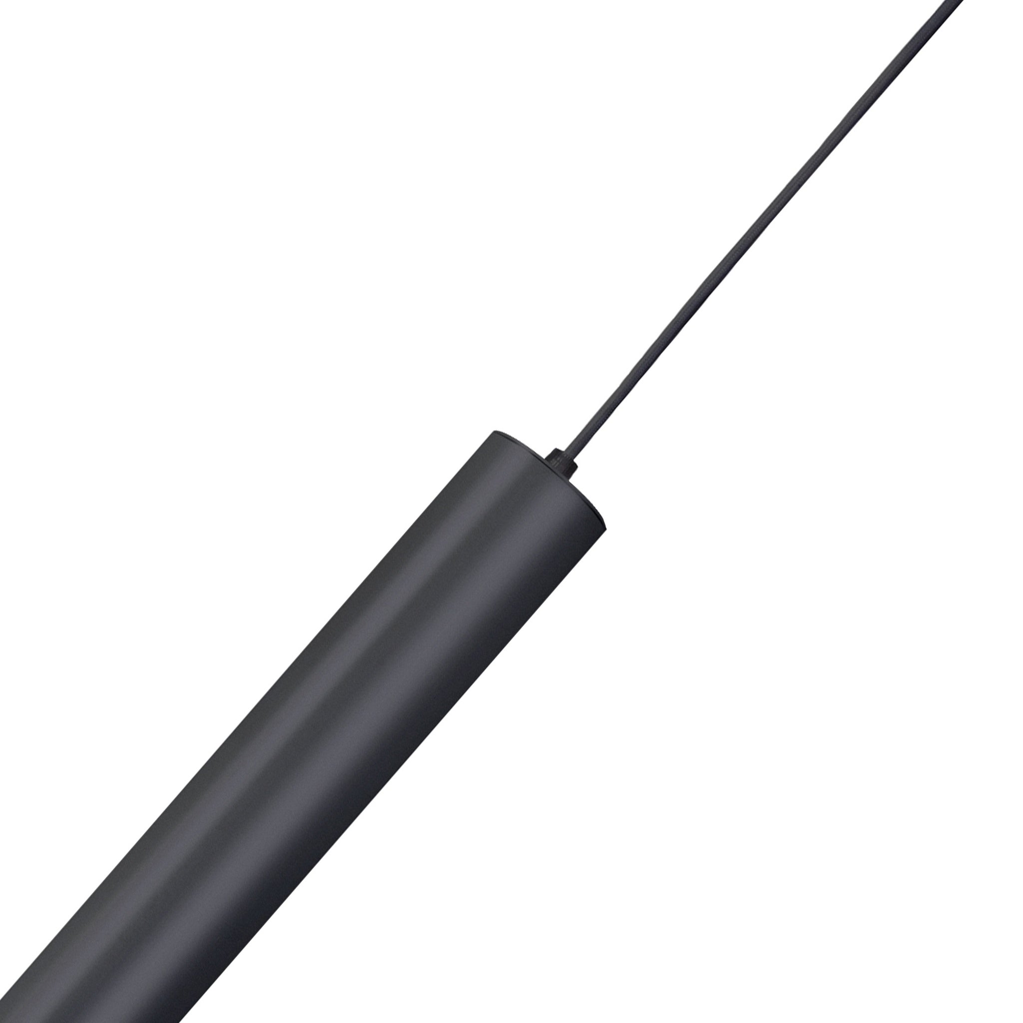 LAMPA WISZĄCA BOLONIA OD MANTRA 8356