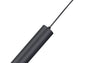 LAMPA WISZĄCA BOLONIA OD MANTRA 8356