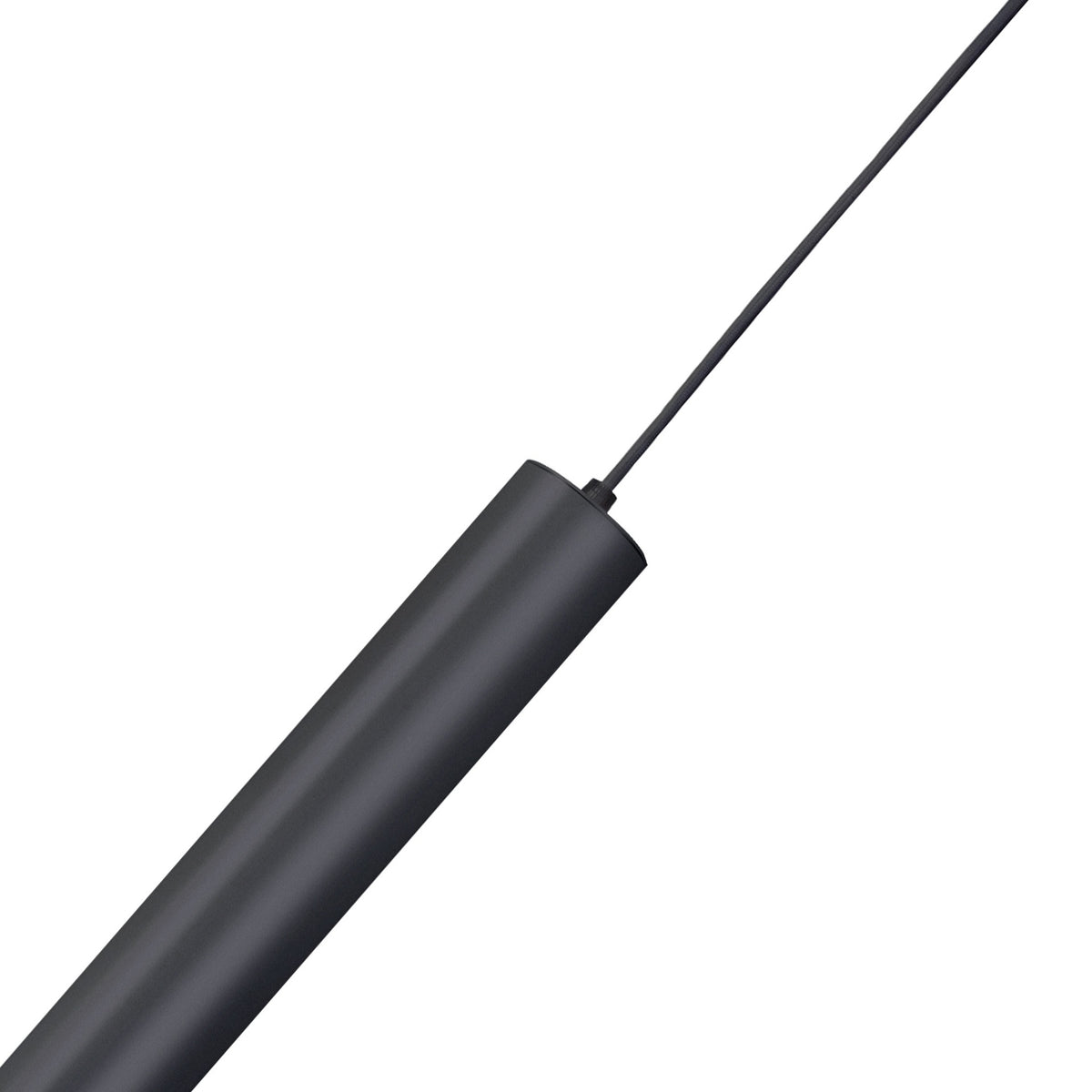 LAMPA WISZĄCA BOLONIA OD MANTRA 8356