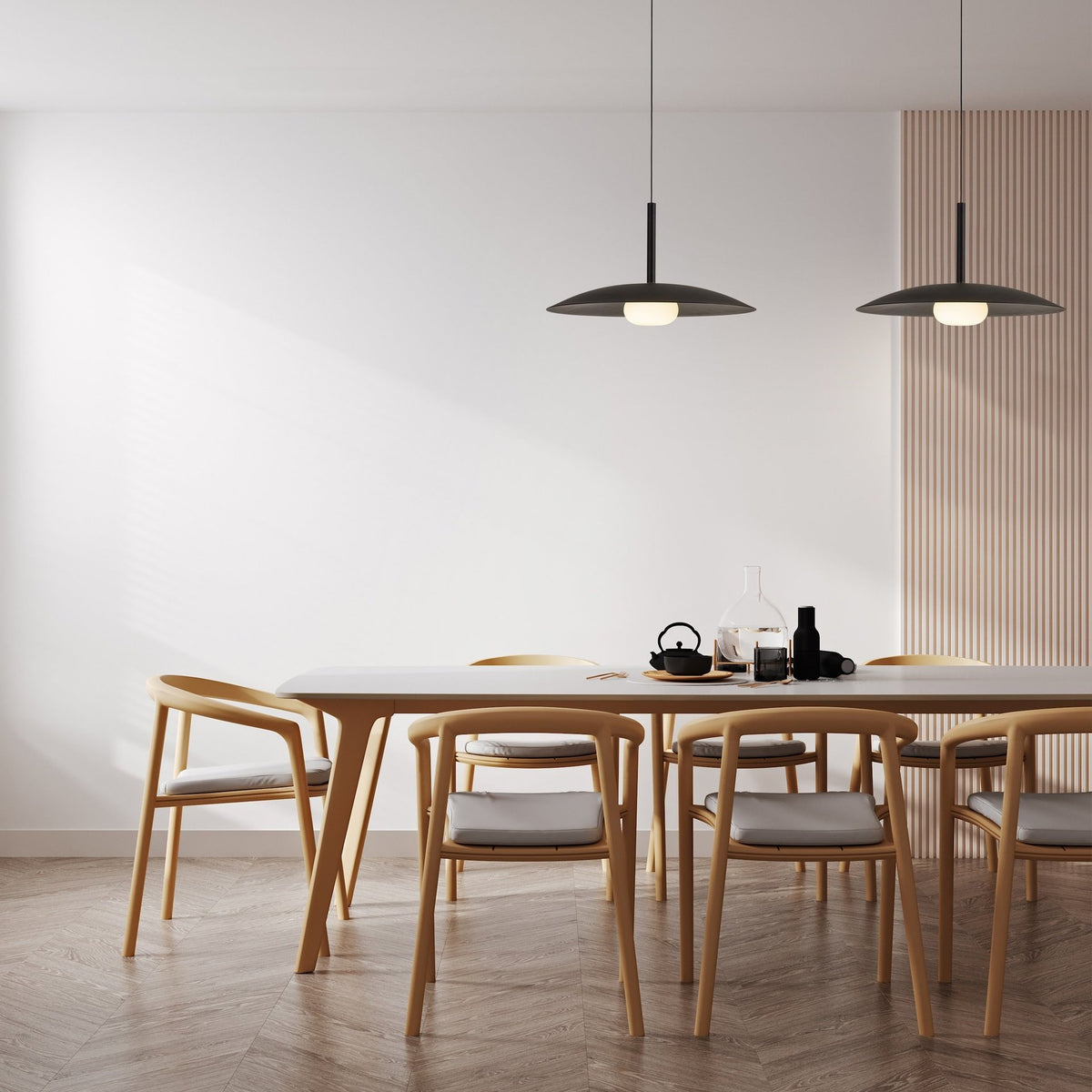 LAMPA WISZĄCA LIDIA OD MANTRA 8975