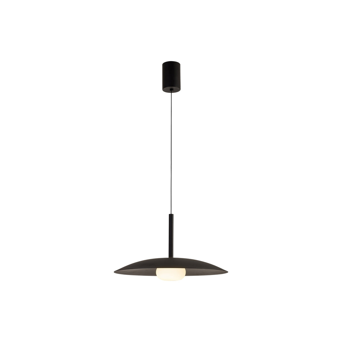 LAMPA WISZĄCA LIDIA OD MANTRA 8975