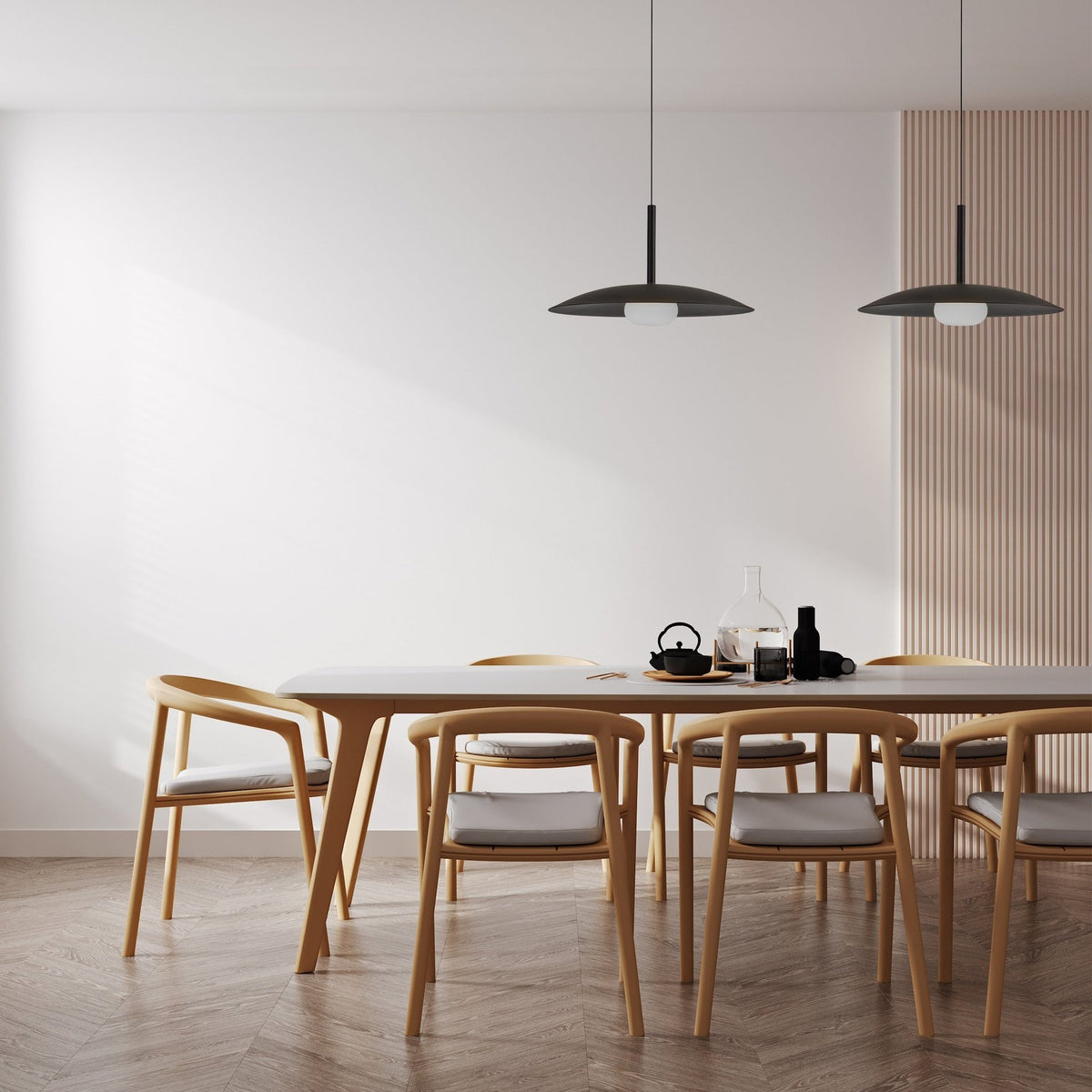 LAMPA WISZĄCA LIDIA OD MANTRA 8975