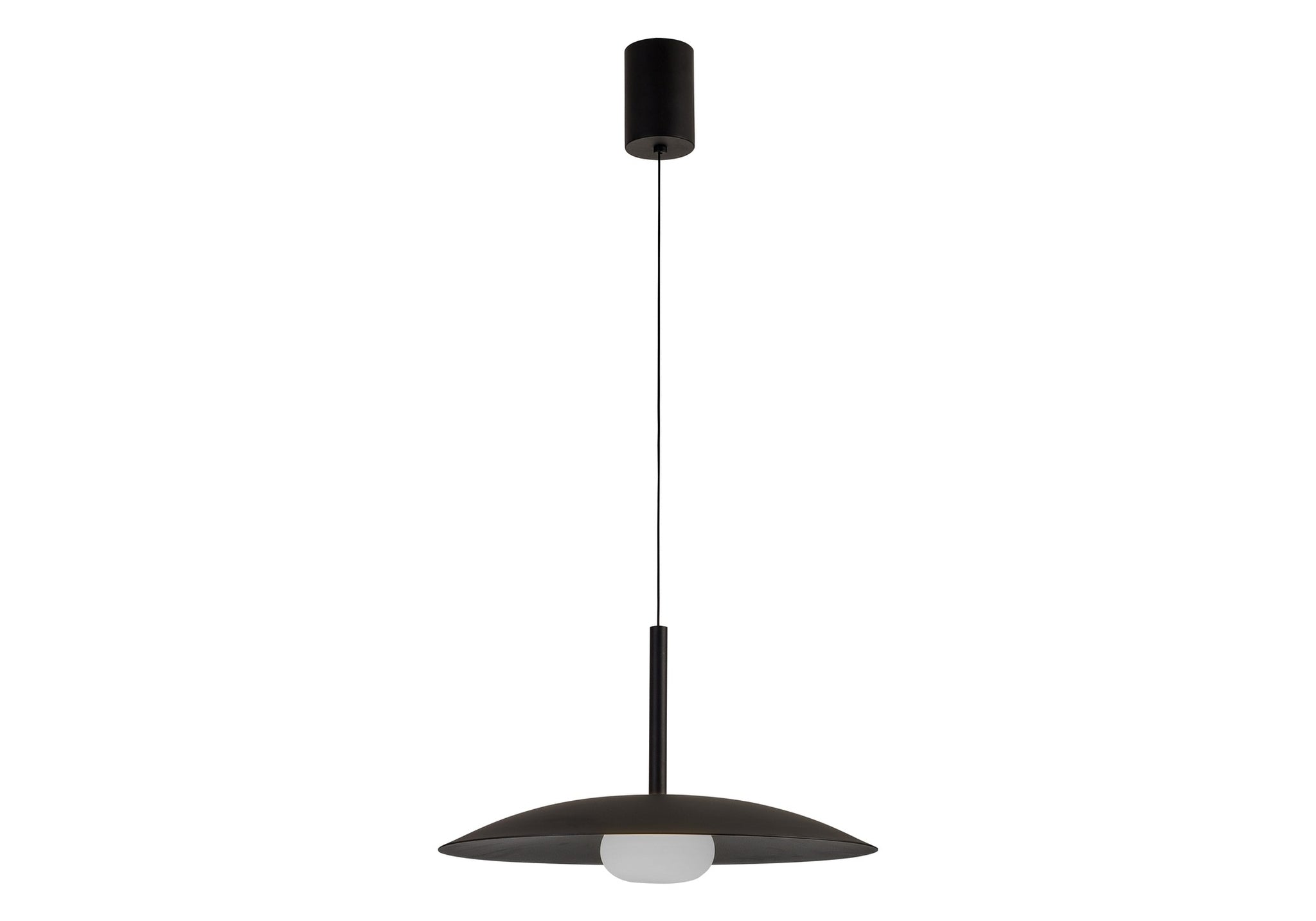 LAMPA WISZĄCA LIDIA OD MANTRA 8975
