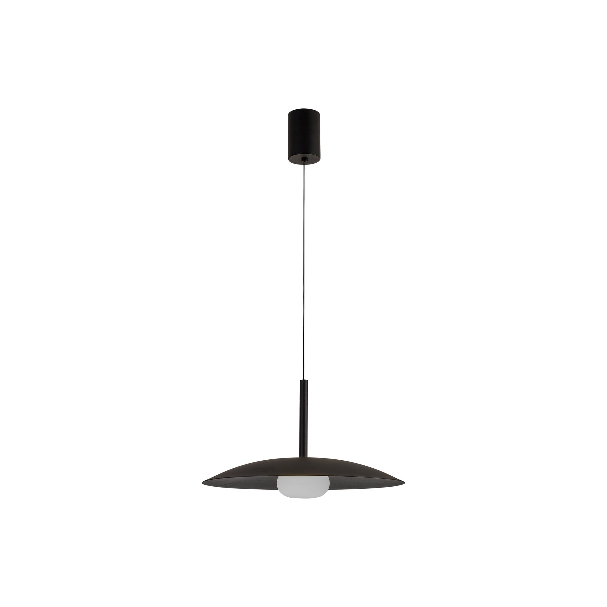 LAMPA WISZĄCA LIDIA OD MANTRA 8975