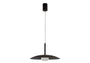LAMPA WISZĄCA LIDIA OD MANTRA 8975