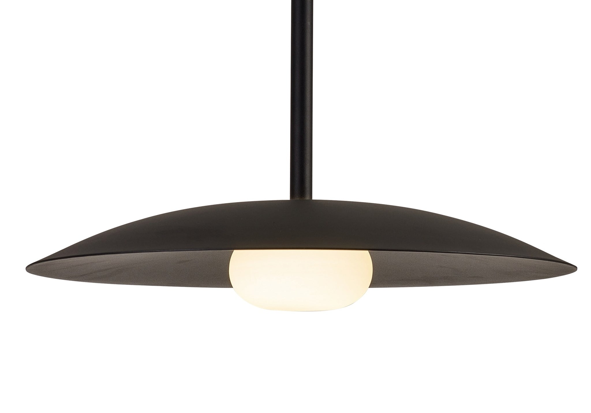 LAMPA WISZĄCA LIDIA OD MANTRA 8975