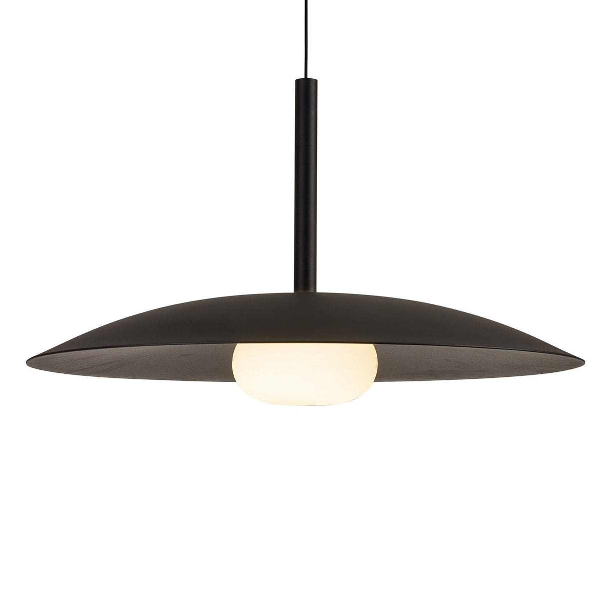LAMPA WISZĄCA LIDIA OD MANTRA 8975