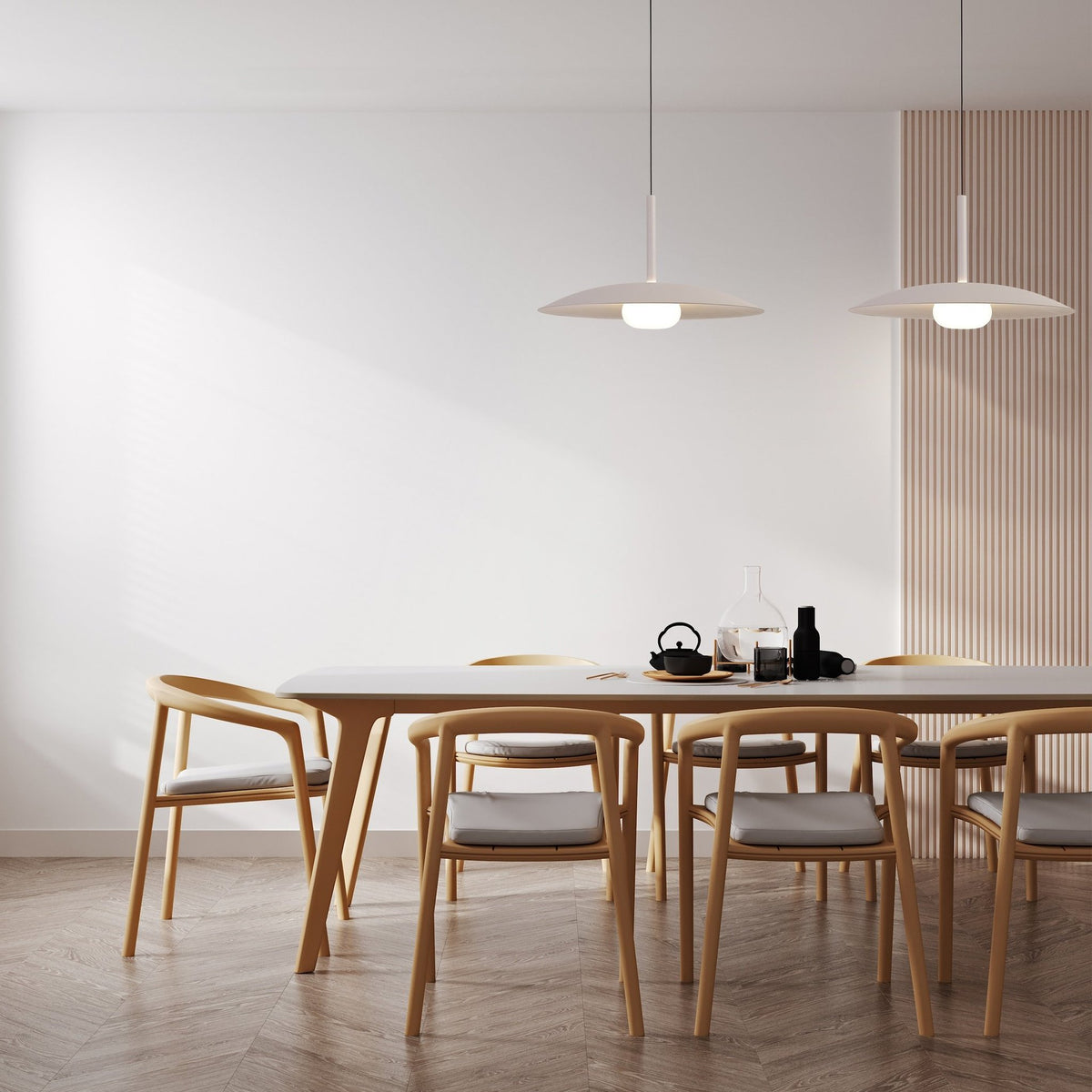 LAMPA WISZĄCA LIDIA OD MANTRA 8979